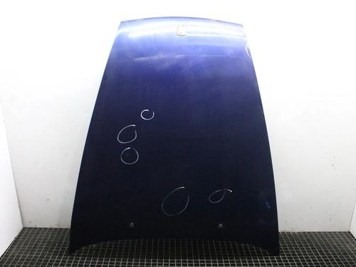 Used Hood Hood PORSCHE 968 3.0 (239 hp) 39822831 39822831