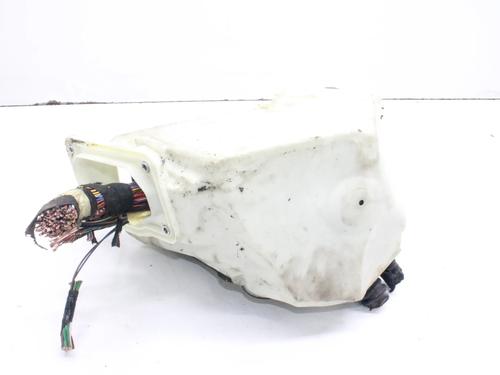 Fuse box MERCEDES-BENZ C-CLASS Coupe (C204) C 250 CDI (204.303) | BP39825004E1 - Image 2