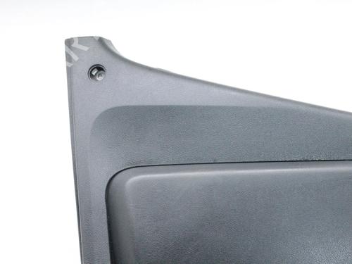 Venstre frontpanel MERCEDES-BENZ SPRINTER 3-t Van (B910) 214 CDI (910.621, 910.623) | BP39820405C58 - Image 3