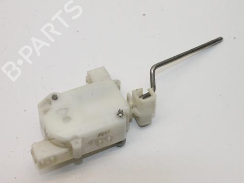 Used Fuel door actuator Fuel door actuator HONDA INSIGHT (ZE_) 1.3 IMA (ZE28, ZE2) (88 hp) 39870677 39870677