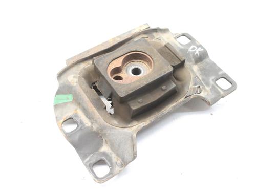 Gearbox mount MAZDA 5 (CW) 1.6 CD | BP39879282M88 - Image 3