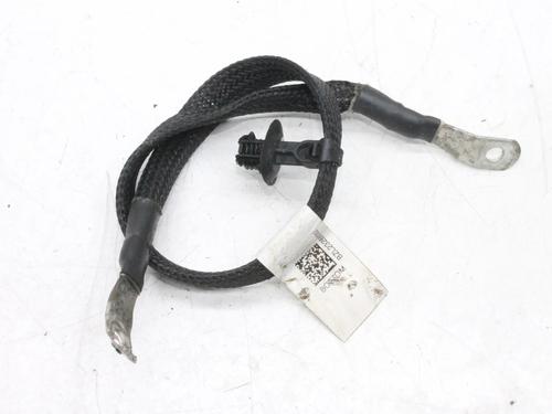 Cable TESLA MODEL Y (5YJY) Long Range All-wheel Drive | BP39839675E12 - Image 2