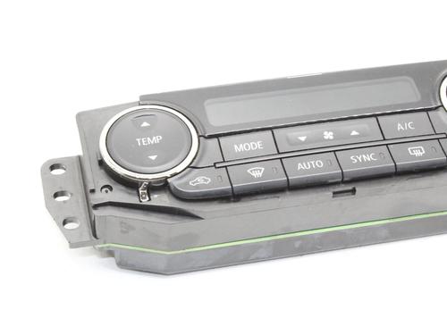 Control unit MITSUBISHI ECLIPSE CROSS (GK_, GL_) 1.5 T-Mivec | BP39776588M11 - Image 2