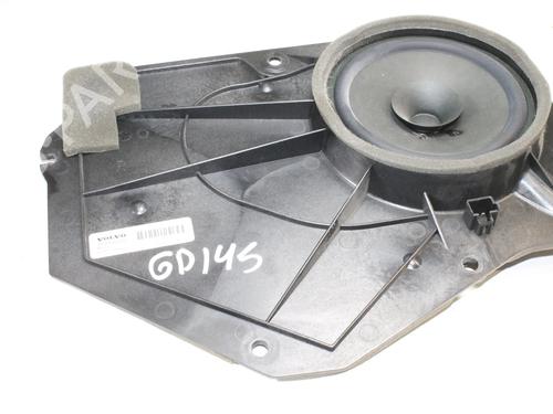 Speaker VOLVO C30 (533) 2.0 D | BP39823699E2 - Image 3