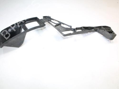 Kofangerbeslag bag Kofangerbeslag bag FORD MONDEO IV (BA7) 2.0 TDCi (163 hp) 39873751 39873751