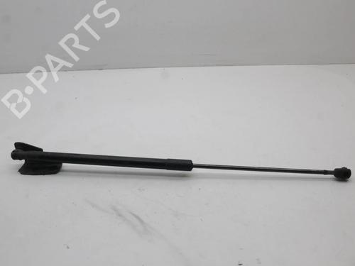 Gasdæmper bagklap Gasdæmper bagklap FORD FOCUS III 2.0 TDCi (163 hp) 39798247 39798247