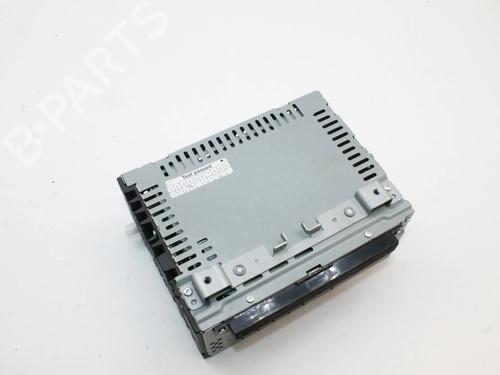 Electronic module FORD KUGA II (DM2) 1.6 EcoBoost 4x4 | BP39773104M83 - Image 3
