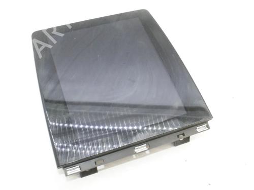 Display Display RENAULT CAPTUR II (HF_) TCe 100 (HFMT) (101 hp) 39801809 39801809