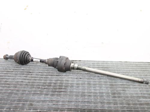 left-front-driveshaft-audi-q7-4lb-2006-2007-2008-2009-2010-2011-2012-2013-2014-2015-2016-39785858 main image