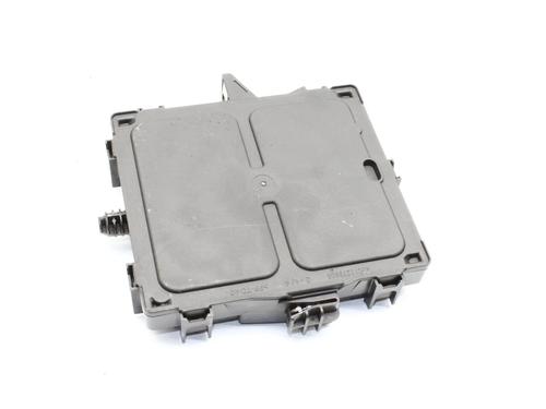 Control unit RENAULT ARKANA I (LCM_, LDN_) 1.6 E-TECH 145 (LDMU) | BP39780125M11 - Image 2