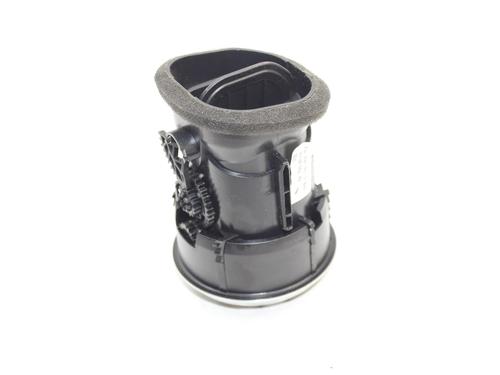 Luftventil AUDI TT (8J3) 3.2 V6 quattro | BP39812839I21 - Image 2