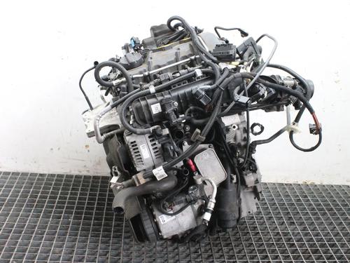 Motor für Motor MINI MINI (F55) Cooper (136 hp) 39870709 39870709