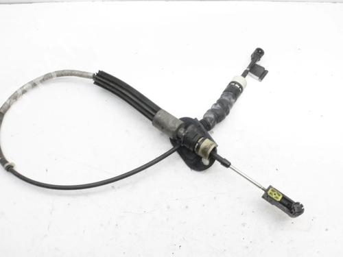 cable-ford-s-max-wa6-2006-2007-2008-2009-2010-2011-2012-2013-2014-39785402 main image