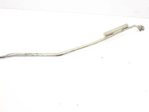 Gearstang Gearstang LEXUS IS III (_E3_) 300h (AVE30_, AVE30R) (223 hp) 39791856 39791856