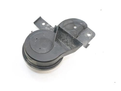 horn-audi-a8-d3-4e2-4e8-2002-2003-2004-2005-2006-2007-2008-2009-2010-39774175 main image