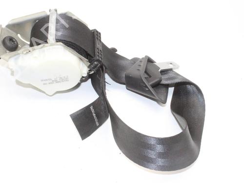 Rear right seatbelt FORD KUGA II (DM2) 2.0 TDCi | BP39816718I28 - Image 3