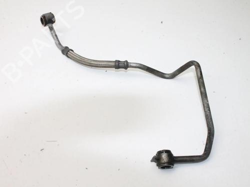 Rør MAZDA 5 (CW) 1.6 CD | BP39868602M125 - Image 3