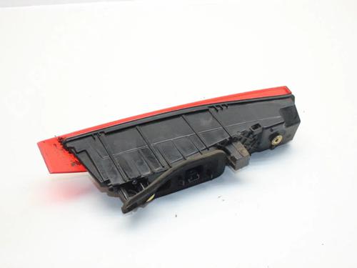Left tailgate light VOLVO XC60 II (246) D4 AWD | BP39859657C79 - Image 5