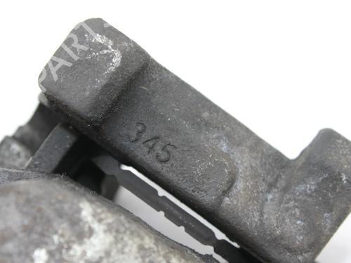 Right front brake caliper POLESTAR POLESTAR 2 (534) EV | BP39828153M104 - Image 5