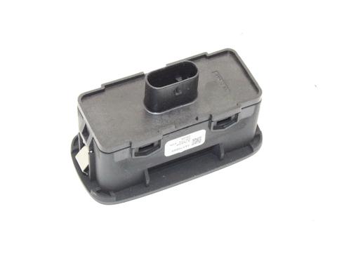 Switch VOLVO V90 II Cross Country (236) T6 AWD | BP39872340I30 - Image 3