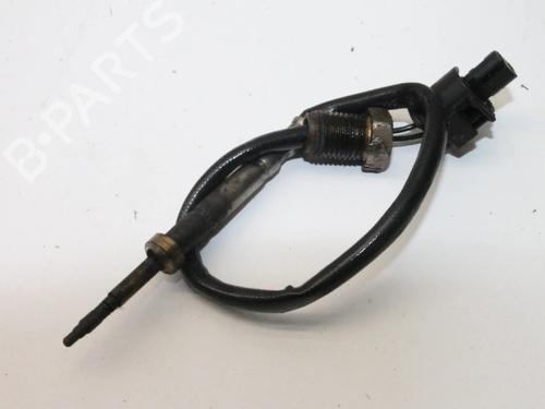 Used Electronic sensor Electronic sensor BMW 4 Coupe (F32, F82) 420 d xDrive (184 hp) 39877631 39877631