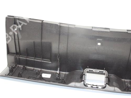 Boot lining NISSAN JUKE (F16_) 1.0 | BP39793926I3 - Image 6