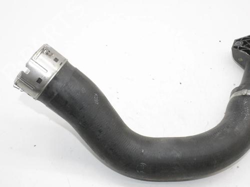 Intercooler pipe RENAULT CAPTUR II (HF_) TCe 100 (HFMT) | BP39795168M127 - Image 6