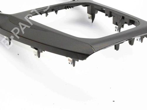 Middle console BMW X3 (G01, F97, G08) iX3 | BP39874635I22 - Image 4