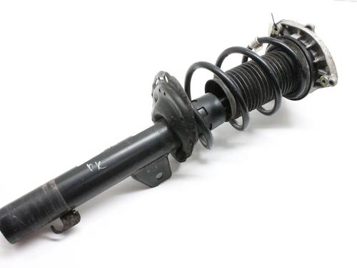 BP39805969M16 main image