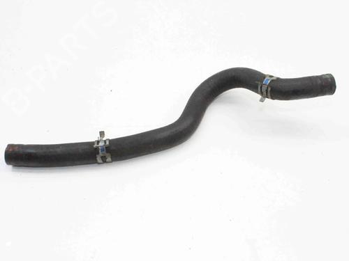 Used Pipe Pipe LEXUS NX (_Z1_) 300h AWD (AYZ15, AYZ15_, AYZ15R) (197 hp) 39861203 39861203