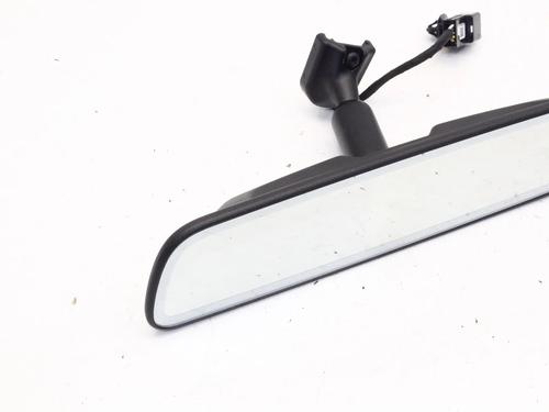 Rear mirror LEXUS RZ (_BM1_) 450e DIRECT4 (XEBM15) | BP39826125I6 - Image 3