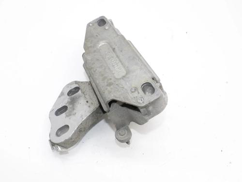 Engine mount FORD FIESTA VII (HJ, HF) 1.0 EcoBoost | BP39810513M89 - Image 2