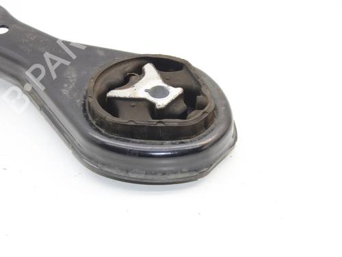 Gearbox mount VW TAIGO (CS1) 1.0 TSI | BP39864320M88 - Image 4