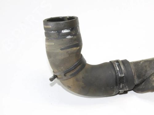 Pipe FORD KUGA I 2.0 TDCi | BP39785648M125 - Image 2