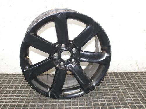 Llanta Llanta AUDI TT (8J3) 3.2 V6 quattro (250 hp) 39845623 39845623