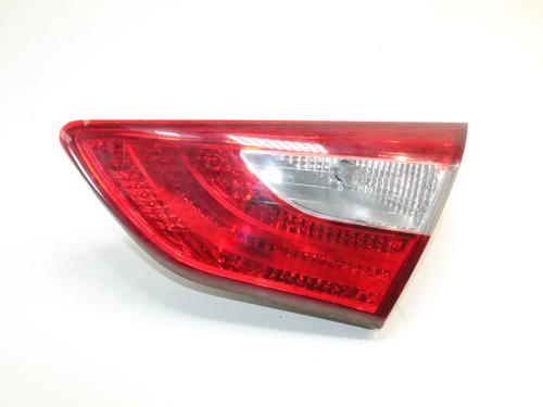Højre baklys, luke Højre baklys, luke HYUNDAI i30 (GD) 1.6 CRDi (128 hp) 39816380 39816380
