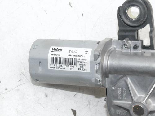 Viskermotor bagrude VW ID.3 (E11, E12) Pro S | BP39797506M102 - Image 9