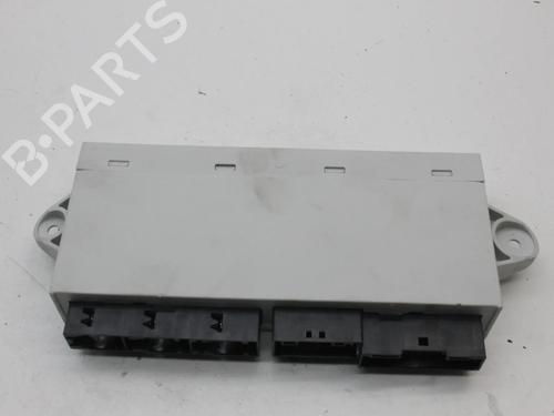 Electronic module BMW 7 (E65, E66, E67) 760 i, Li | BP39840744M83 - Image 3