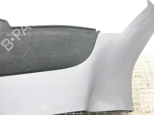 Boot lining TESLA MODEL Y (5YJY) EV Performance All-wheel Drive | BP39832077I3 - Image 4