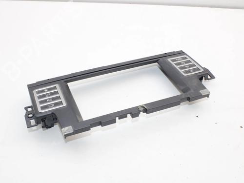 Used Switch Switch LAND ROVER DISCOVERY SPORT (L550) 2.0 D 4x4 (180 hp) 39876119 39876119
