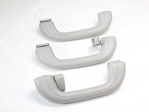 Used Interior roof handle Interior roof handle KIA CEE'D (JD) 1.6 CRDi 128 (128 hp) 39861903 39861903