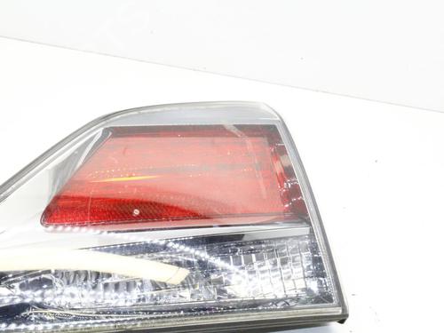 Right tailgate light LEXUS RX (_L1_) 450h AWD (GYL15_) | BP39825131C80 - Image 3