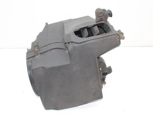 Used Air filter box Air filter box FORD KUGA I 2.0 TDCi 4x4 (163 hp) 39802015 39802015