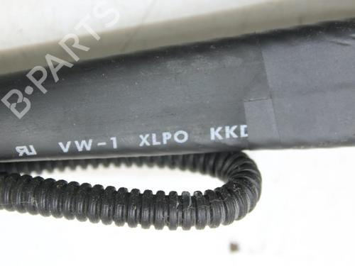 Sikkerhedssele-spænde KIA EV6 (CV) 77 GT AWD | BP39810229I32 - Image 4