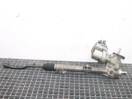 Steering rack MINI MINI COUNTRYMAN (R60) Cooper SD ALL4 | BP39790321M22 - Image 6