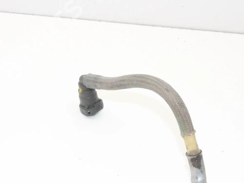 Pipe LAND ROVER RANGE ROVER EVOQUE (L538) 2.2 D 4x4 | BP39857847M125 - Image 4
