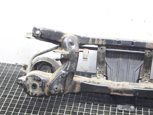 Bagaksel FORD KUGA II (DM2) 1.5 TDCi | BP39845973M2 - Image 2