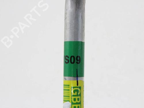 AC pipe KIA PICANTO III (JA) 1.2 | BP39795010M126 - Image 8