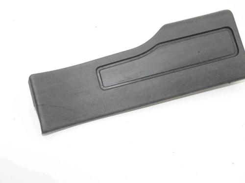 right-sideskirt-land-rover-range-rover-evoque-l538-2011-2012-2013-2014-2015-2016-2017-2018-2019-39781983 main image