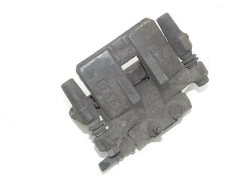 Right rear brake caliper JEEP COMPASS (MK49) 2.2 CRD 4x4 | BP39851881M106 - Image 2
